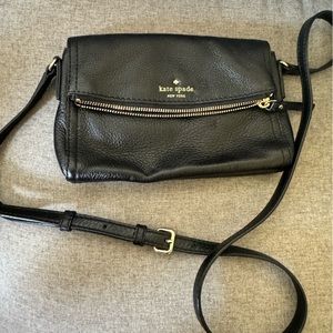 Kate Spade crossbody handbags